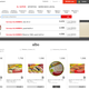 Imagen para el artículo titulado He hecho la misma compra en 7 supermercados online. Esta es mi experiencia
